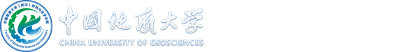 bat365在线平台官网